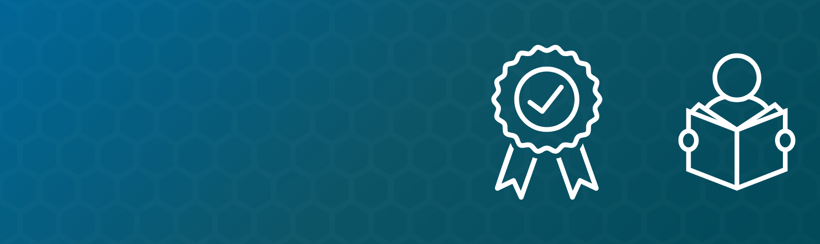 Digitale Souveränität 1 